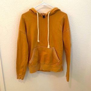 Universal thread Hoodie Sweatshirt